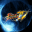 Street Fighter IV Savegame icon