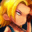 Street Fighter - Thunder Devil icon