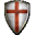 Stronghold Crusader Bonus AI icon