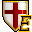 Stronghold Crusader Extreme HD Patch icon