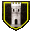 Stronghold HD Patch icon