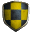 Stronghold Kingdoms Client icon