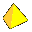 Struck Gold icon