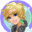 Style Quest icon