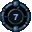 Submachine 7: The Core icon