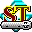 Submarine Titans Demo icon