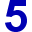 SudokuJ icon