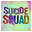 Suicide Squad - Special Ops icon