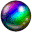 Super Bubble Pop Demo icon