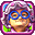 Super Granny 5 Demo icon