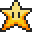 Super Mario 2009: The Stars Story icon
