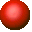 Super Mario: Ball Bounce icon