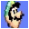Super Mario Boardgame icon