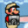 Super Mario Bombastic icon