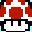 Super Mario Bounce icon