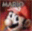 Super Mario Bros. 6 icon