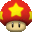 Super Mario Bros Game Master icon