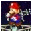 Super Mario Bros: Lost in Space icon