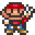 Super Mario Bros Mini Games icon