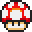 Super Mario Bros: Mushroom Journey icon