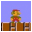 Super Mario Bros. NES Game & Builder icon