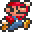 Super Mario Bros Power Star Hunt icon