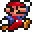 Super Mario Bros. SNES Days 2 icon