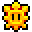 Super Mario Bros: Shine Pursuit icon