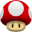 Super Mario Bros Times Ship icon