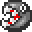 Super Mario Bros Under Ground Maze icon