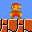 Super Mario Brosss icon