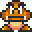 Super Mario Deep Level Factory icon