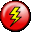 Super Mario Eternal Tornado icon