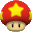 Super Mario Fusion Revival icon