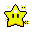 Super Mario Galaxy 2D icon