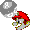 Super Mario Galaxy Pinball icon