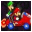 Super Mario Galaxy Space Patrol icon