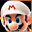 Super Mario Ghosthouse icon