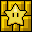 Super Mario Mistery icon