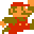 Super Mario Phone icon