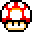 Super Mario Quest: Deluxe icon