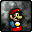 Super Mario Shooten icon