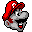 Super Mario Sorb icon