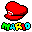 Super Mario Stardust icon