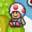 Super Mario Starshine icon