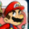 Super Mario: The Star Finder