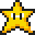 Super Mario: The Star Quest icon