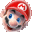 Super Mario World 2
