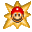 Super Mario's Strikeback icon