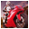 Super Moto Racers icon
